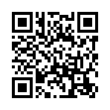 QR Code for 1FCjPnC6EwNfTbsExzVNvdULjmkjcSCYfh