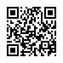 QR Code for 1FCjQYPLvB9ESpXRiKaiM4EpvGyFVLHyDM