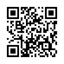 QR Code for 1FCjQZ78C3X4V5jMJTxkoGBAcGzEx7BLS5