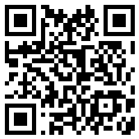 QR Code for 1FCjQdMuXyq3VqndztkAYSayHy4HfUmUSP