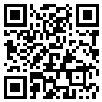 QR Code for 1FCjSfHd2xZUSmF1StNWHx4RwasrPpghUa