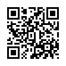 QR Code for 1FCjSttZnzBDKUEDQ5W1o5BpJS78QN2K3