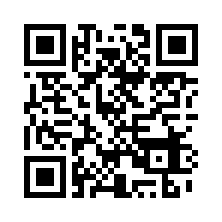 QR Code for 1FCjTCupWt6cc8VDLnfKPSVLPQhPuHFYgt