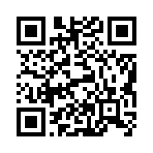 QR Code for 1FCjTPogYgbh48ap7zSFiueityBse5UGde