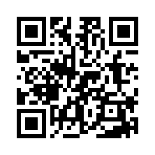 QR Code for 1FCjUbcbAjUBeKa6nYdKcaFksjdUckvnrZ