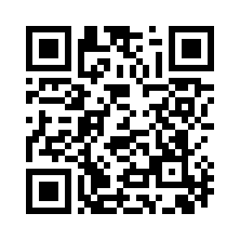 QR Code for 1FCjVBHvQaXvL2rVX9SXeF7vaE2R2r1fXb