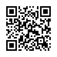 QR Code for 1FCjVLp64bEgp9FDMGCQiiXrAvzFjsSqXG