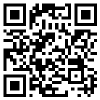 QR Code for 1FCjVXbGnexcz7iEPAMjhusd7Ri2u13dkh