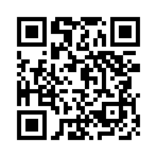 QR Code for 1FCjVuyt212ACNPuRaqC9yCQhRFrEbDz9d