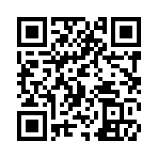 QR Code for 1FCjWLXpKGPEdjWWxJLKBTwfEYh7h5Btkb