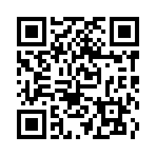 QR Code for 1FCjX65LenrBcBrmPv2kfQejiSDScfoTZV