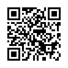QR Code for 1FCjYfeYGnmD6ELdw7T8UhQFD2ceq68Qfu