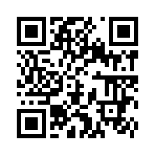QR Code for 1FCjZAgRdcovgFpd3d1brCYiDM32bLRPKA