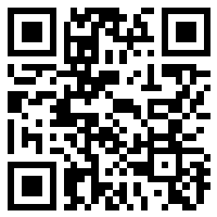 QR Code for 1FCjZC2dywYHtfYGPgMGPjpoGZP2AgndcJ
