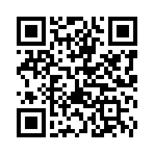 QR Code for 1FCjaU1NbrvVL1UXbgiMLYGex2FK8dFkwQ