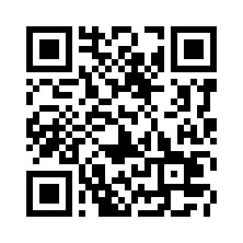 QR Code for 1FCjaxMuh2nZPy3reEbKo2bBmyxDuHGwjm