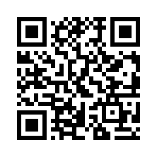QR Code for 1FCjbUE5UqzyoWtctYYxhbSEPLKXhfko9K