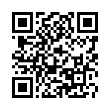 QR Code for 1FCjeAXmhLMgJJRcAz4PGhujVPMf44jaJp
