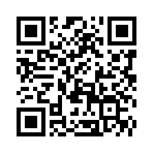QR Code for 1FCjgmqFnpiRPe7xSGc1eJCSPiSyRZh9qB