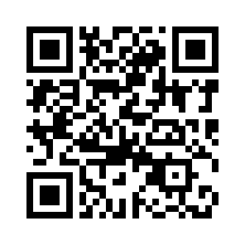 QR Code for 1FCjhbSaPDNthGUhB4SLp9Kv3Swwj6Lf2c