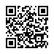 QR Code for 1FCjhvGrmztsqeWinpcfMaZNds94pYQKPg