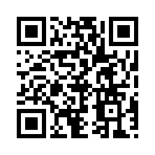 QR Code for 1FCjiBqsCdCuz2qfPSkhgSbFSFTvwaPwen