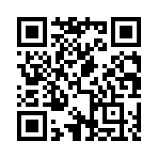 QR Code for 1FCjitdtw5MH1hsPUXZw4QT6GiB67ci3SL