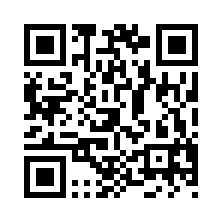 QR Code for 1FCjjMGKtrutVLdzJ9A2Fxohm3ipHuUSSR