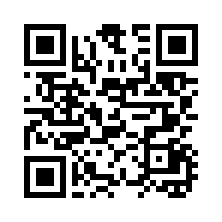 QR Code for 1FCjjZoSsbWaraaMgGFdvfaQJLS1SJzJXw