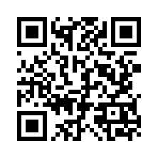 QR Code for 1FCjm51FijD15xBNiYVfZmfcpT7d6LZ2Qj