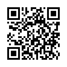 QR Code for 1FCjnSdNjaz5LFm9TyT8RaEeabFw86pA3L
