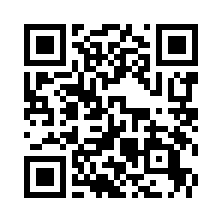 QR Code for 1FCjrCw6n4ZK9AS77XwBcYYPRNumUx2d2T
