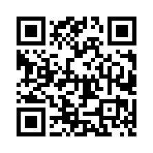 QR Code for 1FCjsZXHyNHju71qC1XoXXb5HicMANWDd7