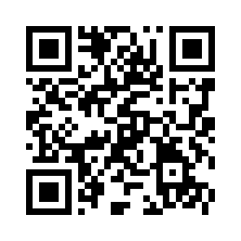 QR Code for 1FCjtC62dbTixpKxTYQGbiBftTL4ma5Y4c