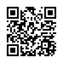 QR Code for 1FCjto7NdVnfXfnCvB45CbUGmeoD4WjEhX
