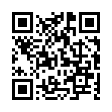 QR Code for 1FCjtsZwiMEow7FSSajh7Kfd2E4zPAQ9vk