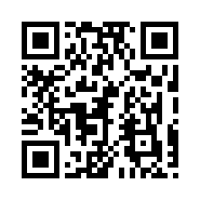 QR Code for 1FCjvf2gENKypjHinvWiSGDvgNwtG2U27e
