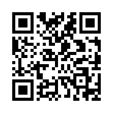 QR Code for 1FCjwTCiByksgZU791aSyr7mCzXPyQ6PwF