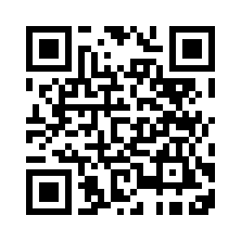 QR Code for 1FCjweUNLpj212j6aTCcEyWsstkY2wEJC