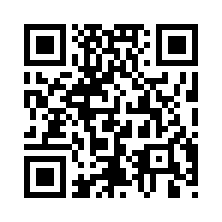 QR Code for 1FCjwhSofKQCzCdgYXhePWDWRhLuthcbQ5