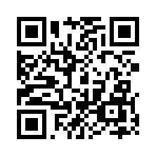 QR Code for 1FCjxnyaA7ShdRFQ8sr91VF2w4B3ffT4KT