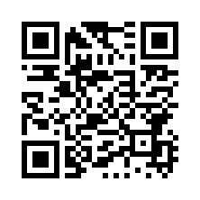 QR Code for 1FCk2oSSnA6KWFuQEJswdfsWLdxd5bY2gk