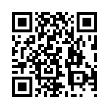 QR Code for 1FCk344S8SnybRt2FSneGukkpf2no5ab5a