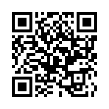 QR Code for 1FCk4BHMzJUQevdW1TNvzRn8j2sDU7PyyW