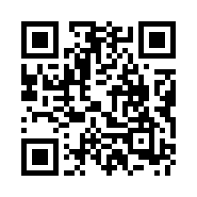 QR Code for 1FCk6FeMimv2KBuhEBUaMuUZH4gv2T4RC1