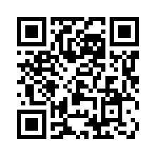 QR Code for 1FCk7rPMDyYppFRcQHPusrhVedmC5uK6Yj
