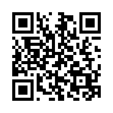 QR Code for 1FCk9vMCwjtbcn7h4Af3QAztd2Vqpsu9so