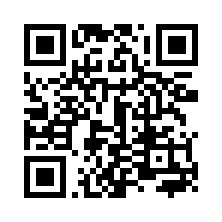QR Code for 1FCkAa8KAbi3CmQQ3VSkzDVXCxFfSSKtSu