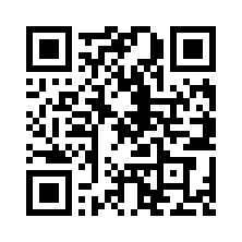 QR Code for 1FCkEirmt4WKz4xtFFPUd2K4s3kP7C4WhV