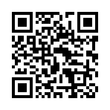 QR Code for 1FCkF1LoPTYpaUUAm6CbzkfKt6mbU5ircp